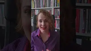 Как увеличить доход? Читай описание  