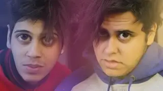 AS FOTOS MAIS RIDÍCULAS DO INSTAGRAM