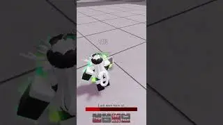 Best battlegrounds game #roblox #robloxsaitamabattlegrounds #robloxanime #meme #saitamabattlegrounds