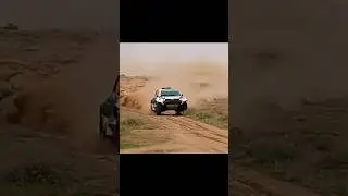 Крутые виражи 1.3 Steep turns.1.3.