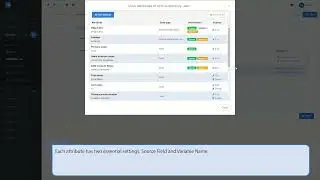 HelloID Documentation – Active Directory mapping - docs.helloid.com