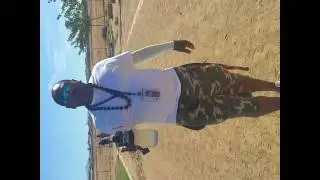 Cover Camera videos(6)