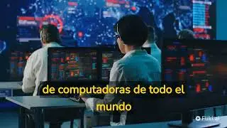 Historia de las computadoras, historia de la computación y fundamentos