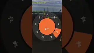 ЛЮТЫЙ ЗАЛЁТ НА ВЧ НА AMAZING RP SILVER!