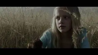 ReMoved [Italian Subtitles] : Remober sottotitoli