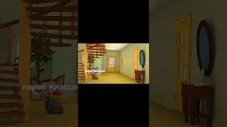 муд Барбоскины опять двойка 