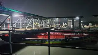 ‪@Samsung‬