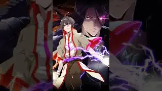 The Steward Demonic Emperor – Chapter 151, Clinging