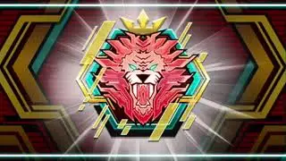 Yu-Gi-Oh! Master Duel BGM- Rating Duels - Main Theme
