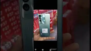 Itel P682L-F6320-11.0-OP-V037-20220609 tasted flash file download Link