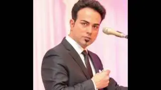Mamoon Eshaq *MAST Logari/MEDLEY* 2018