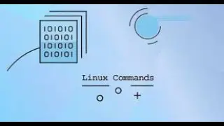 Basic Linux Commands Tutorial Part 2