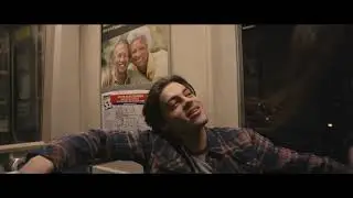 SoHigh - Touch It (music video)