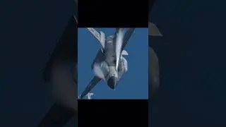 F-16 IN ACTION | #shorts #short