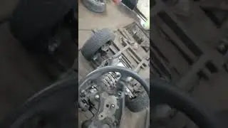 минитрактор,  🚙миниджипе