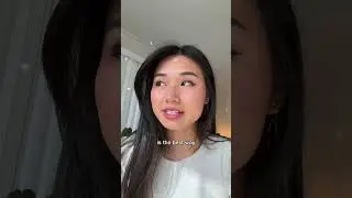 How to Send Your Fans Texts With Community