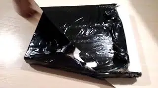 Apple MacBook из США