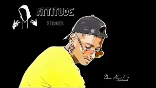 cartoon pic Editing 🤫 hd and only 30 second Deva Nageshwar photo work