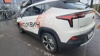 Ищем китайца за 1 млн!    шкода, фольксваген,  киа, джетта 5, чери тиго 4, москвич, ларгус, гранта