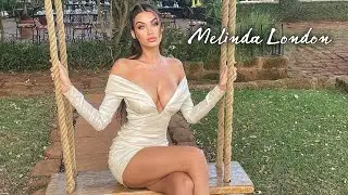 Melinda London ~ Bio & Facts