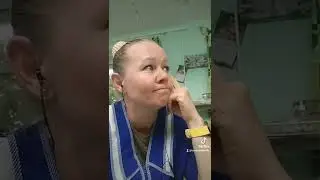 тараканытв моей голове😂