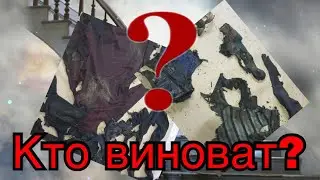 Востриков Игорь: «ВРАГ НАРОДА» Пучков погубил душ,больше ,чем за всю историю России ..