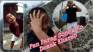 DIMAG LAGA PASA