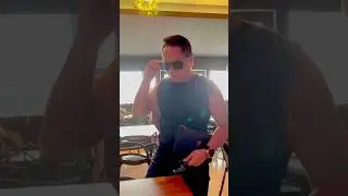 Selamat Belelak Bak Ujung Minggu Semua🌹