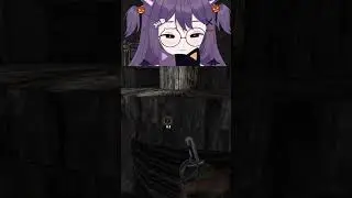 Лови, говорю! 