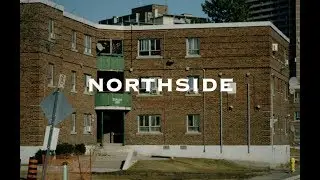 Lil Berete - Northside (Official Music Video)