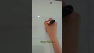 найти площадь четвертого прямоугольника. егэ база номер 21