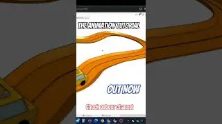 Car Rig in Onshape #onshape #youtubeshorts #shorts #animation #caranimation #subscribetomychannel