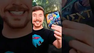 WHICH CELEBRITIES PLAY IN MOBILE LEGENDS?