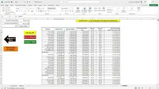 Liquidación Perjuicios Sentencia SL373-2021 - Pensionados de Fondo Privado RAIS - Colpensiones RPM
