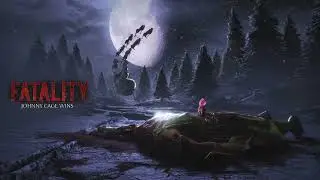 Old clip