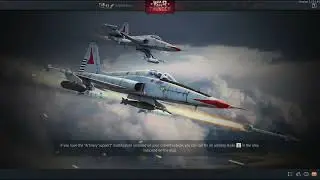 Tank s and coffe 👻☠️😉💯🚯🫠☢️👌