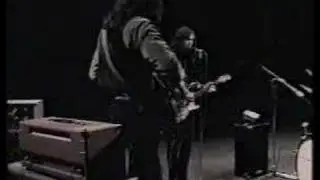 Taste - If the day was any longer