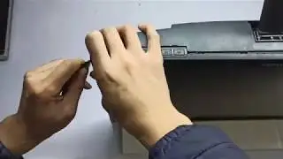 Samsung E2220显示器 no power no picture不通电黑屏故障