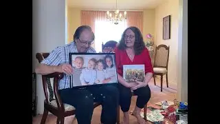 Family Memories 2022 2023
