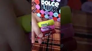 #️⃣Катя