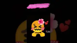 Не ну рил..