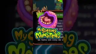 THE FUNNIEST BIOGRAPHIES FROM MY SINGING MONSTERS! 