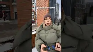 Когда ждёшь важную инфу в чате дома, а там снова обсуждают чей-то тапок в подъезде...