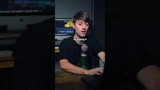 Lisa "Aura" effect tutorial
