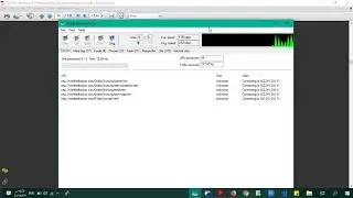 Module(2):footprinting (lab 4)