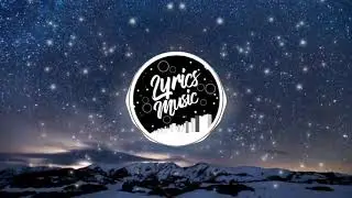 Dirty Palm - Oblivion (feat. Micah Martin)