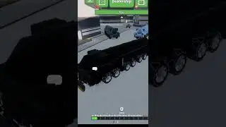 😲I GOT 1 QUADRILLION MONEY IN CAR CRUSHERS 2!!!