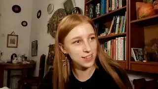 МОЯ ДРУЖБА. Нытики и мой абьюз