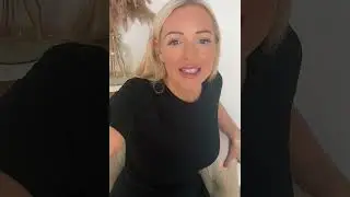 Periscope Pretty Lisa 