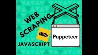 Construa um Web Scraping - Simples - Com JavaScript